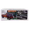 Ford Bronco MPC991